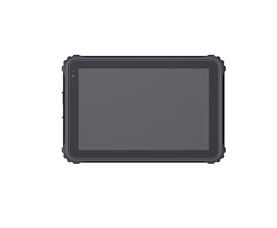 M10R1-RK35-L 10" Android/Yocto Rugged Industrial Tablet 