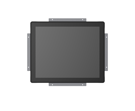 TMO170 17'' Open-frame Touchscreen Monitor