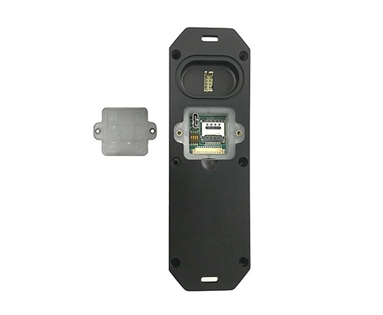 VT-IOT-Dongle Portable Gateway
