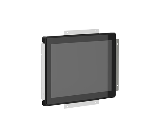 TMO156 15.6'' Open-frame Touchscreen Monitor