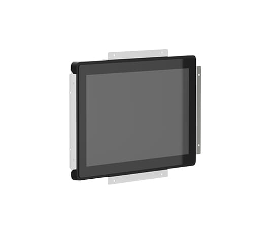 TMO156 15.6'' Open-frame Touchscreen Monitor