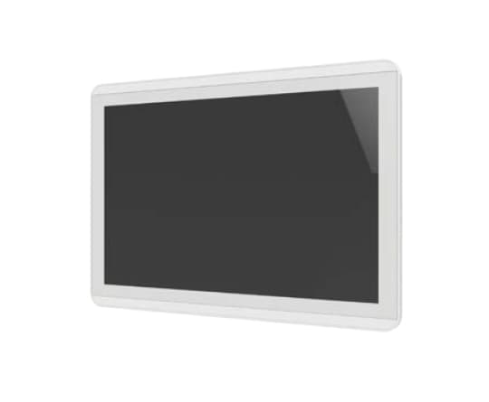 TPC101-RK99  10.1" Android All-in-one Panel PC