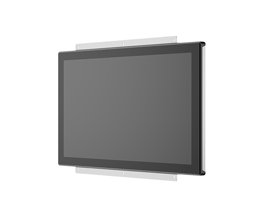 TPC215-RK88 21.5" Android All-in-one Panel PC