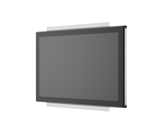 TPC215-RK88 21.5" Android All-in-one Panel PC