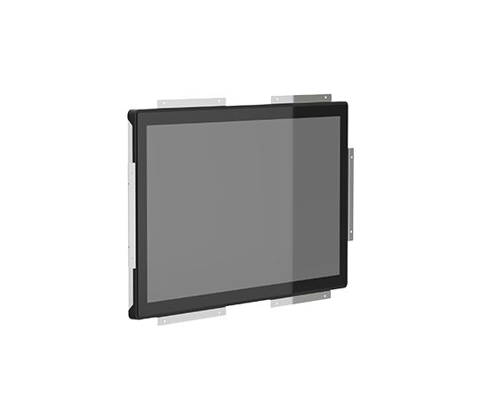 TMO270 27'' Open-frame Touchscreen  Monitor