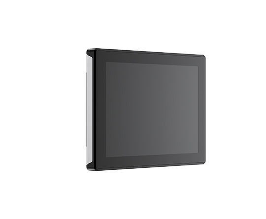 TMO101 10.1'' Open-frame Touchscreen Monitor