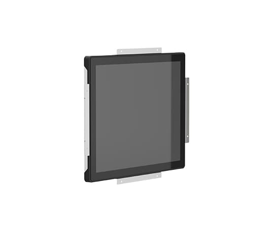 TMO190 19'' Open-frame Touch Touchscreen  Monitor