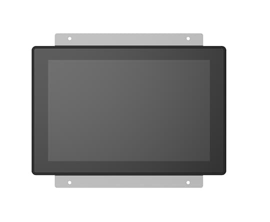 TPC101-RK3568-NT 10.1" Android/Linux All-in-one Panel PC
