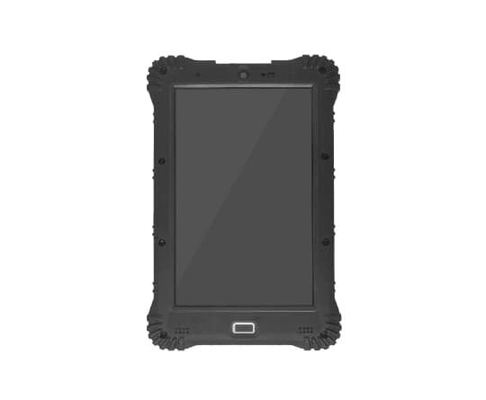 M082 8” Anrdoid Rugged Industrial Tablet