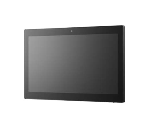 TPC156-3588 15.6" Android All-in-one Panel PC