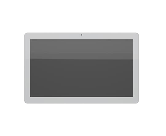 TPC185-RK3588 18.5"Android All-in-one Panel PC