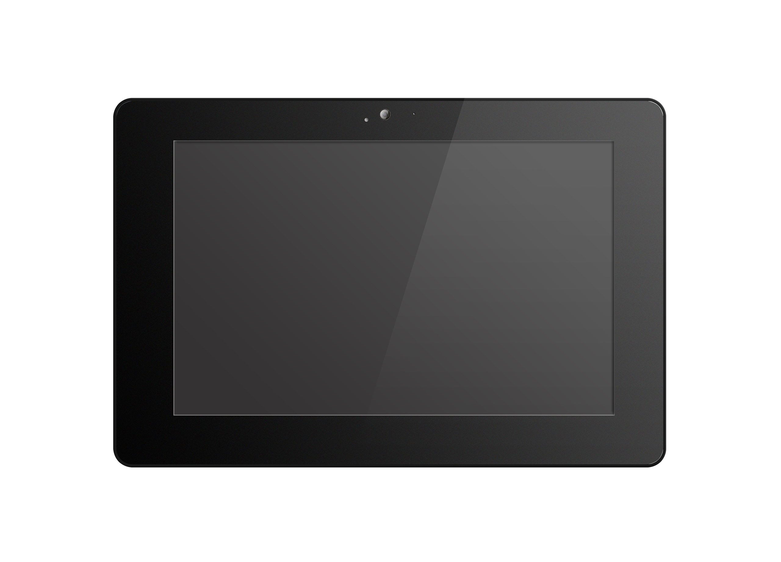 M100 10" Windows General-purpose Industrial Tablet