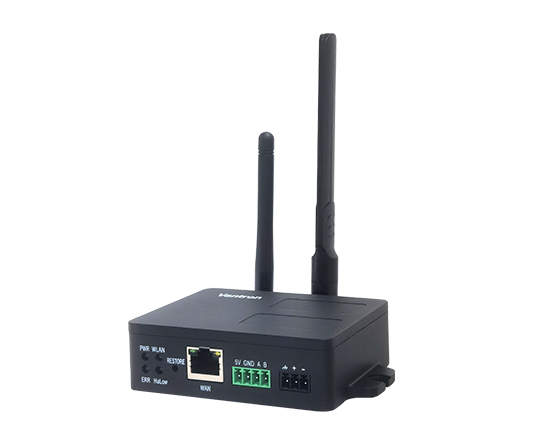 HAP101 Wi-Fi HaLow Access Point