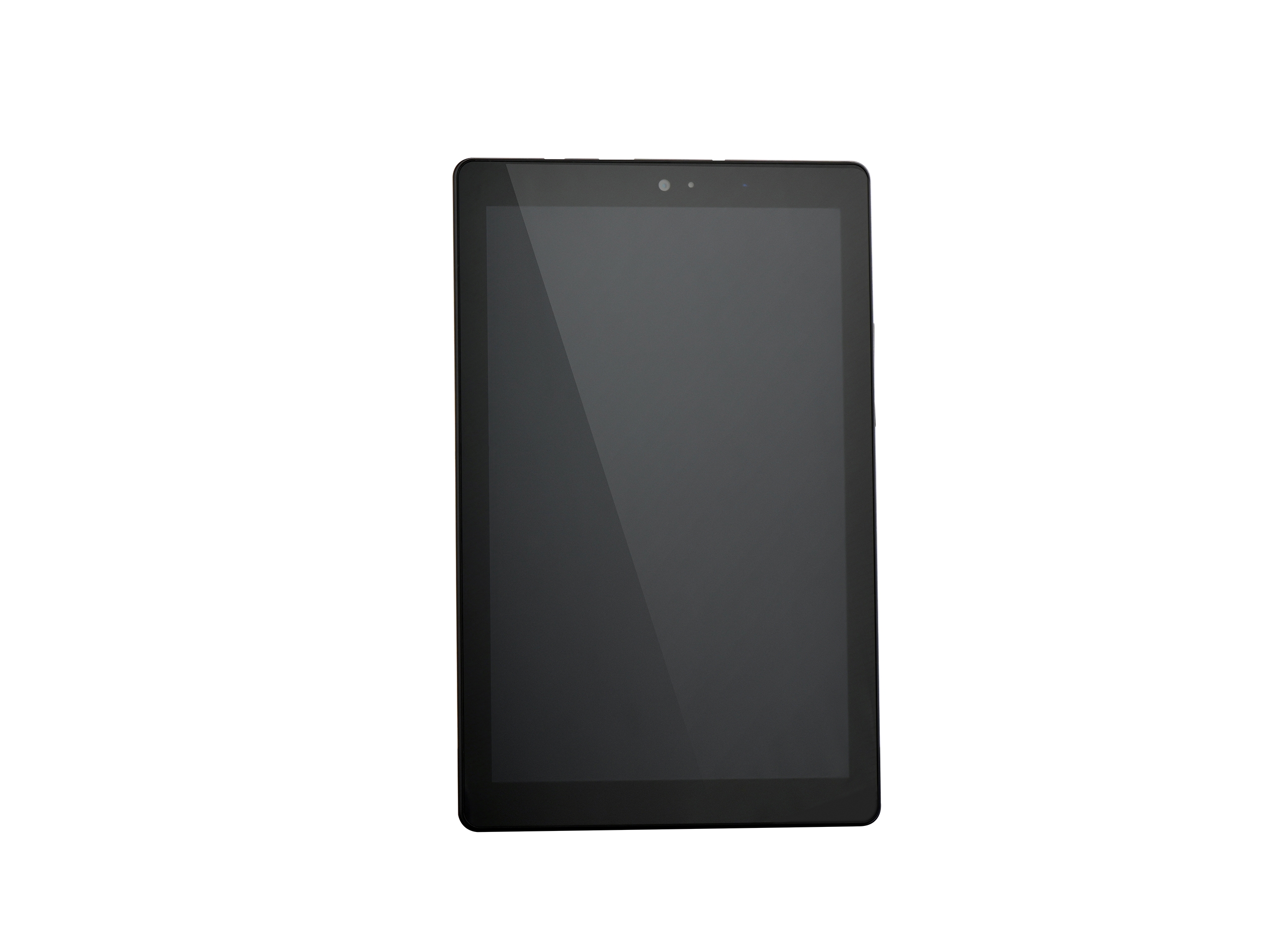 M10 Lite 10" Android General-purpose Industrial Tablet (Compact edition)