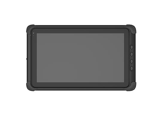 M13R1 13.3" Android/Yocto IP65 Rugged Industrial Tablet 