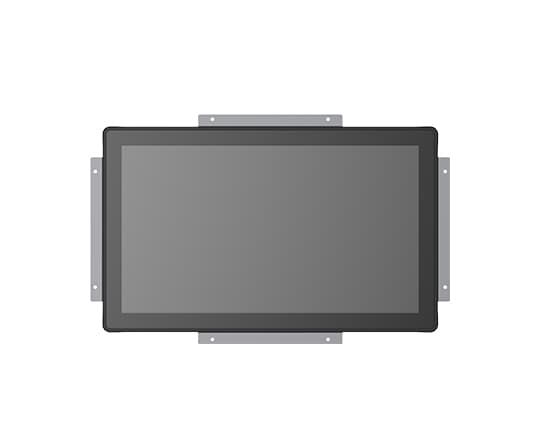 TMO185 18.5'' Open-frame Touchscreen Monitor