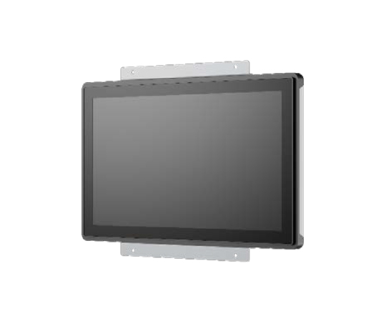 TMO133 13.3” Open-frame Touchscreen Monitor