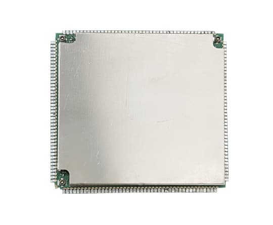 VT-SOM-I500P(-W) MT8788 Module