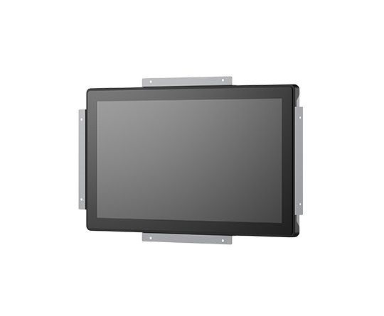 TMO185 18.5'' Open-frame Touchscreen Monitor