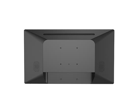 TPC238-RK3568 23.8“ Android All-in-one Panel PC