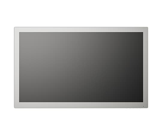 TMC215 21.5” Desktop/Wall-mountable Touchscreen Monitor