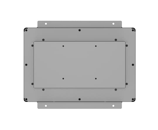 TPC101-RK3568-NT 10.1" Android/Linux All-in-one Panel PC