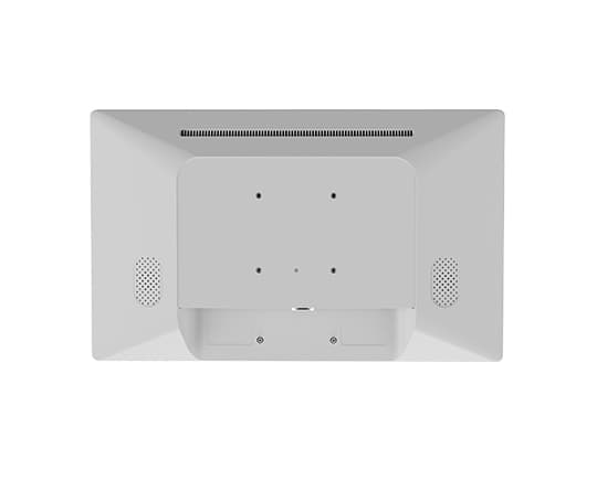 TMC238 23.8” Desktop/Wall-mountable Touchscreen Monitor