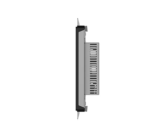 TPC101-RK3568-NT 10.1" Android/Linux All-in-one Panel PC