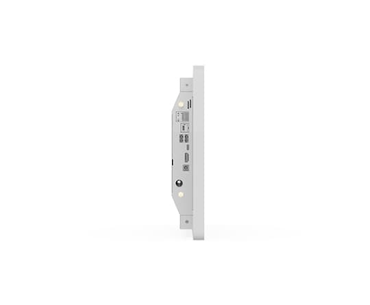 TPC185-RK3588 18.5"Android All-in-one Panel PC
