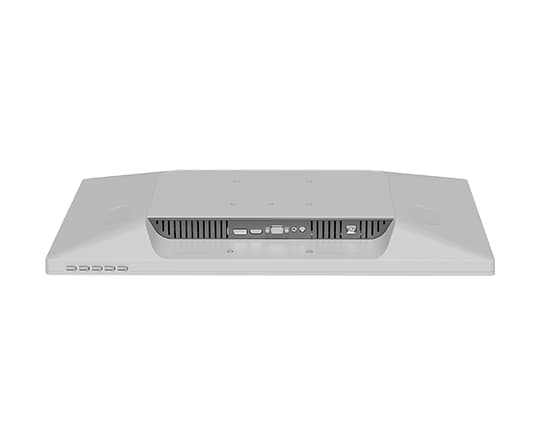 TMC238 23.8” Desktop/Wall-mountable Touchscreen Monitor