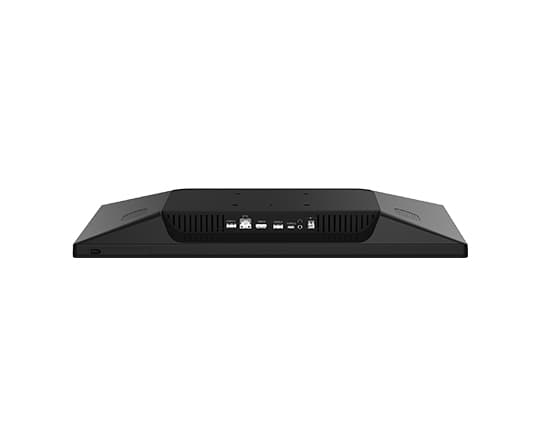 TPC215-3568 21.5"Android All-in-one Panel PC