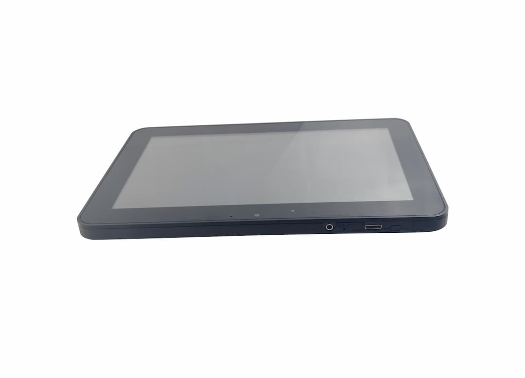 M100 10" Windows General-purpose Industrial Tablet