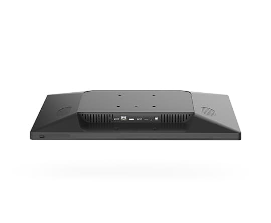 TPC238-RK3568 23.8“ Android All-in-one Panel PC