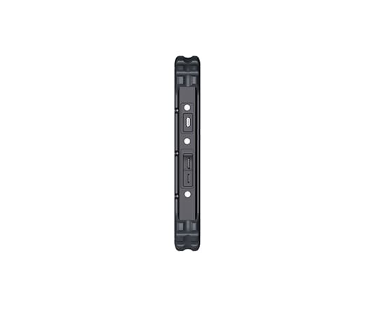 M10R1-RK35-L 10" Android/Yocto Rugged Industrial Tablet 