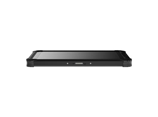 M13R1 13.3" Android/Yocto IP65 Rugged Industrial Tablet 