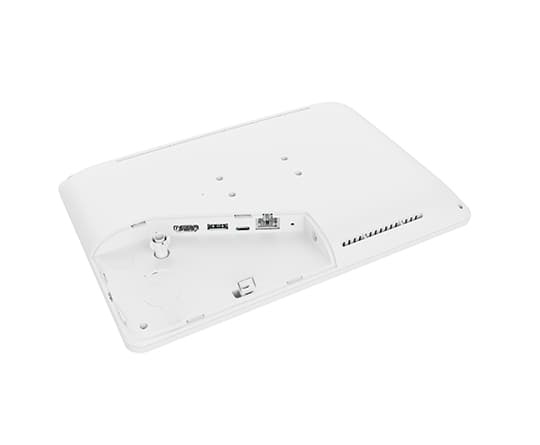 TPC101-RK99  10.1" Android All-in-one Panel PC