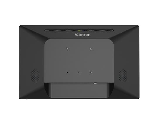 TPC215-3588 215"Android/Linux All-in-one Panel PC