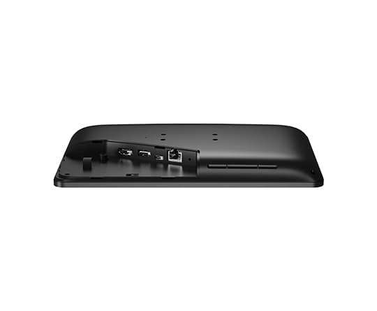 TPC101-RK99  10.1" Android All-in-one Panel PC