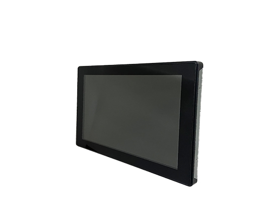 TPC101-APL  10.1" Windows All-in-one Panel PC
