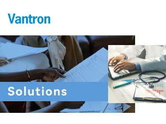 Vantron TPC156-3566 15.6” All-in-one Panel PC Datasheet - V1.5.pdf