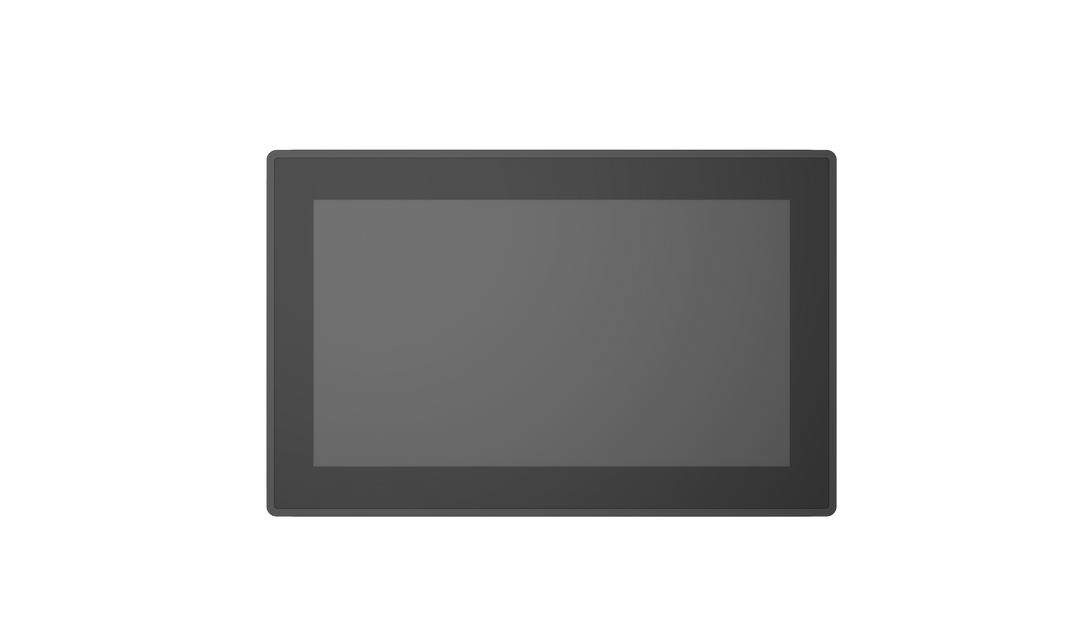 TMO070 7'' Open-frame Touchscreen Monitor