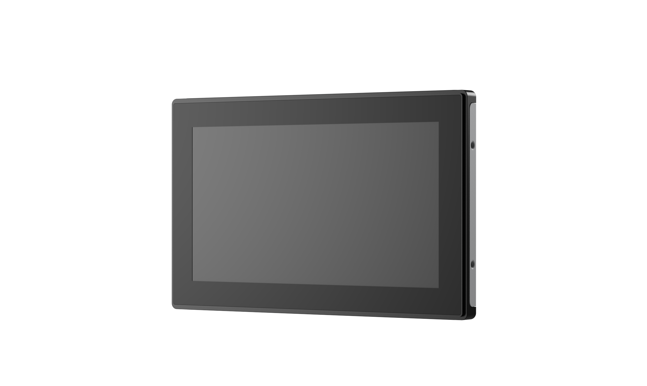 TMO070 7'' Open-frame Touchscreen Monitor