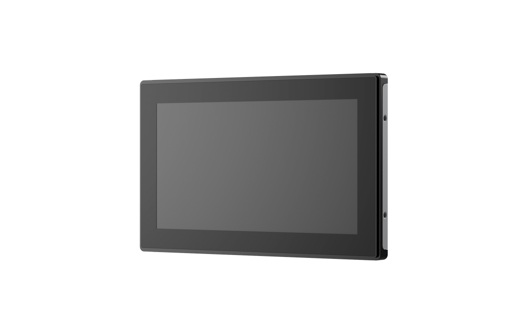 TMO070 7'' Open-frame Touchscreen Monitor