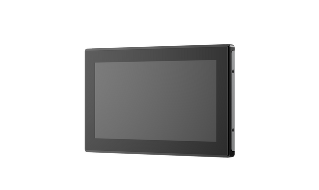 tmo070-7-open-frame-touchscreen-monitor-vantron-industrial-panel-pc