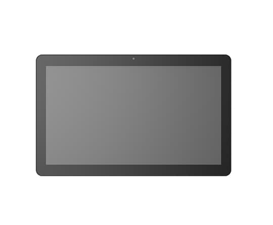 TPC185-3568 18.5" Android  All-in-one Panel PC