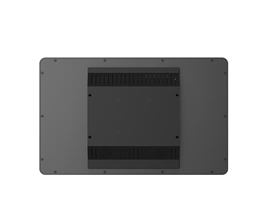TPC185-3568 18.5" Android  All-in-one Panel PC