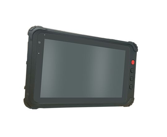 M10R1 10" Windows Rugged Indutrial Tablet  