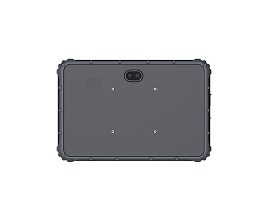 M10R1-RK35-L 10" Android/Yocto Rugged Industrial Tablet 