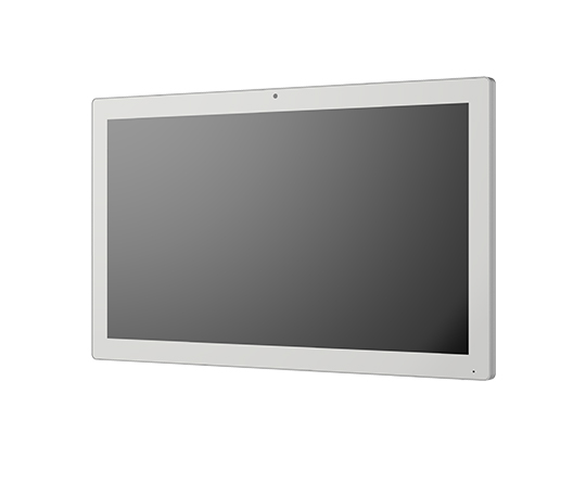 TPC215-TGL 21.5” Windows All-in-one Panel PC