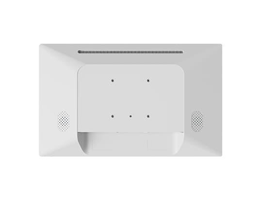 TPC215-3566 21.5“ Android All-in-one Panel PC